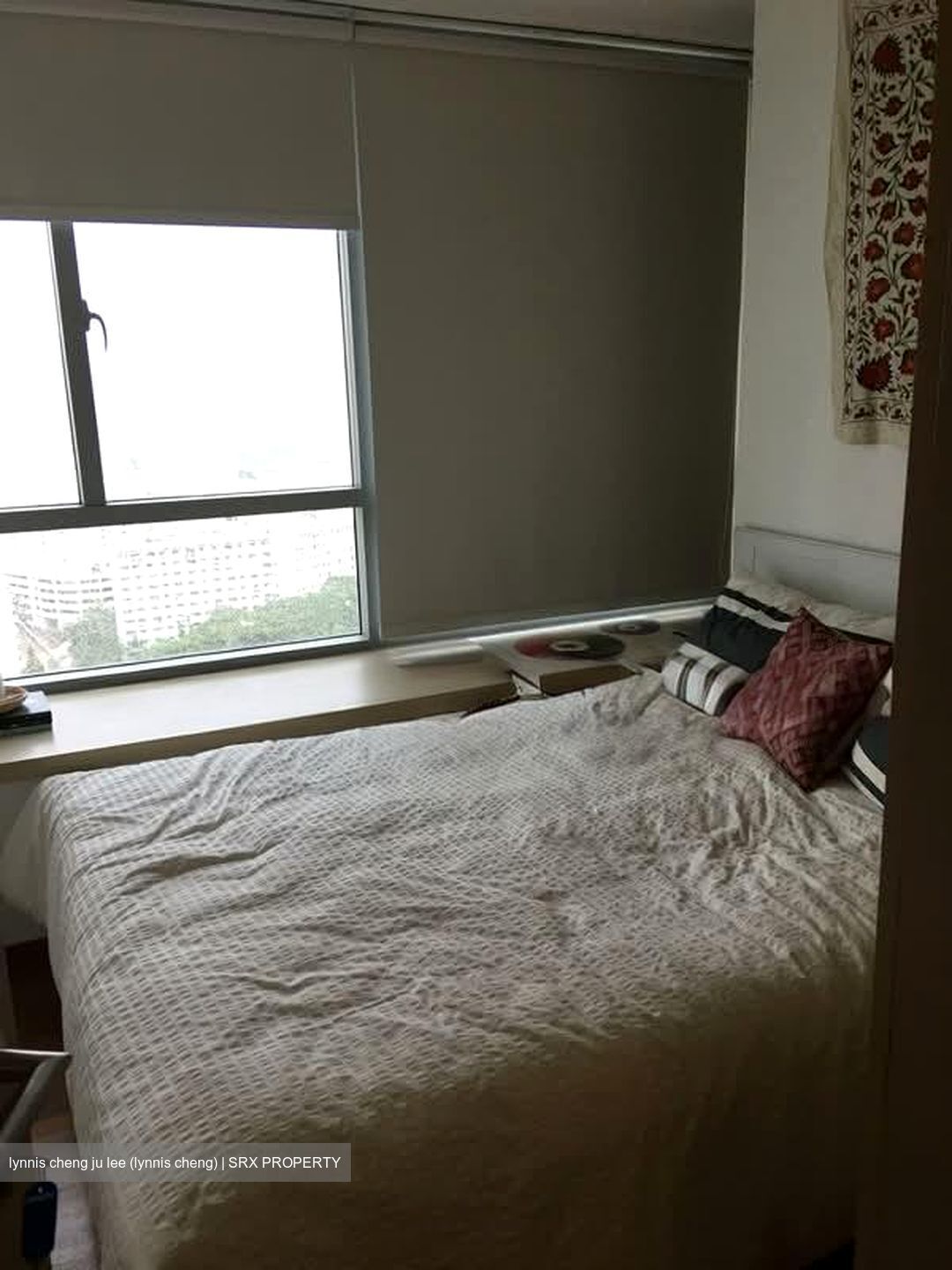 Domain 21 (D3), Condominium #569491321